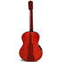 Signature Legacy Maestro Guitars Gipsy Kings Red Manuel Rodriguez