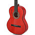 Signature Legacy Maestro Guitars Gipsy Kings Red Manuel Rodriguez