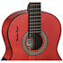 Signature Legacy Maestro Guitars Gipsy Kings Red Manuel Rodriguez