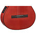 Signature Legacy Maestro Guitars Gipsy Kings Red Manuel Rodriguez