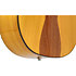 Signature Legacy Maestro Guitars Gipsy Kings Yellow Manuel Rodriguez