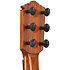 Signature Legacy Maestro Guitars Gipsy Kings Yellow Manuel Rodriguez