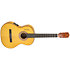 Signature Legacy Maestro Guitars Gipsy Kings Yellow Manuel Rodriguez