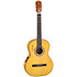 Signature Legacy Maestro Guitars Gipsy Kings Yellow Manuel Rodriguez