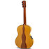 Signature Legacy Maestro Guitars Gipsy Kings Yellow Manuel Rodriguez