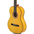 Signature Legacy Maestro Guitars Gipsy Kings Yellow Manuel Rodriguez