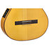 Signature Legacy Maestro Guitars Gipsy Kings Yellow Manuel Rodriguez