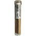 HC20 Roseau Basson Heckel Lot De 10 Vandoren