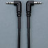 BCC-2-3535 Câble MIDI TRS 3,5 mm Boss