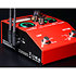 BCC-2-3535 Câble MIDI TRS 3,5 mm Boss