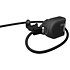 PW-CT-34 Accordeur rechargeable Micro pour violon D'Addario