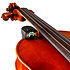 PW-CT-34 Accordeur rechargeable Micro pour violon D'Addario
