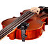 PW-CT-34 Accordeur rechargeable Micro pour violon D'Addario