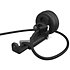 PW-CT-31 Accordeur rechargeable Nexxus 360 pour alto D'Addario