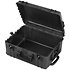 MAX540H245 Trolley Panaro