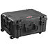 MAX540H245 Trolley Panaro