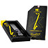 CVK10235 Anche Clarinette Basse VK1 Force 35 Vandoren