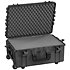 MAX540H245S Trolley Panaro