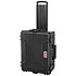 MAX540H245S Trolley Panaro