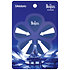 1CWH4-10B10 The Beatles 1964 Tour Ed Sullivan Stage (lot de 10) D'Addario