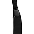 35CFT00 Comfort en néoprène D'Addario