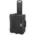 MAX540H245 CAMORG Trolley Panaro
