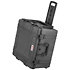 MAX615 Trolley Panaro