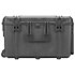 MAX615 Trolley Panaro