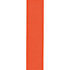 PWSAL404 Auto Lock Polypro orange D'Addario
