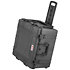 MAX615S Trolley Panaro