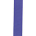 PWSAL403 Auto Lock Polypro mauve D'Addario