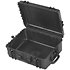 MAX620H250 Trolley Panaro