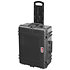 MAX620H250 Trolley Panaro