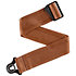 50BAL19 Auto Lock Nylon Umber Brown D'Addario