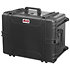 MAX620H340 Trolley Panaro