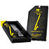 CVK10240 Anche Clarinette Basse VK1 Force 40 Vandoren