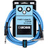 BIC-10A-BU Boss