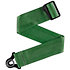 50BAL20 Auto Lock Nylon Verdant D'Addario