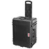 MAX620H340S Trolley Panaro