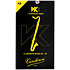 CVK10245 Anche Clarinette Basse VK1 Force 45 Vandoren
