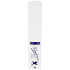 CVK10245 Anche Clarinette Basse VK1 Force 45 Vandoren