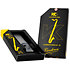 CVK10245 Anche Clarinette Basse VK1 Force 45 Vandoren