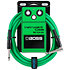 BIC-10A-GN Boss