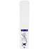 CVK10250 Anche Clarinette Basse VK1 Force 50 Vandoren