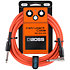 BIC-10A-OR Boss