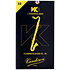CVK10255  Anche Clarinette Basse VK1 Force 55 Vandoren