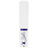 CVK10255  Anche Clarinette Basse VK1 Force 55 Vandoren