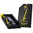 CVK10255  Anche Clarinette Basse VK1 Force 55 Vandoren