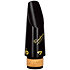 CM1404HD Black Diamond Série 13 BD4 HD Vandoren