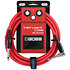 BIC-10A-RD Boss